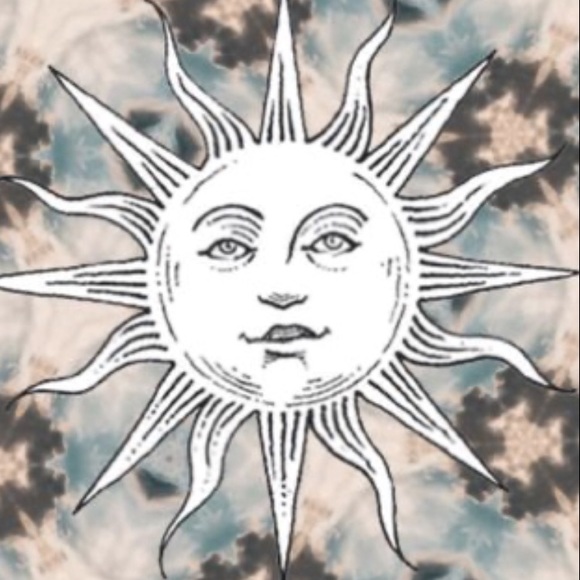 calimindie